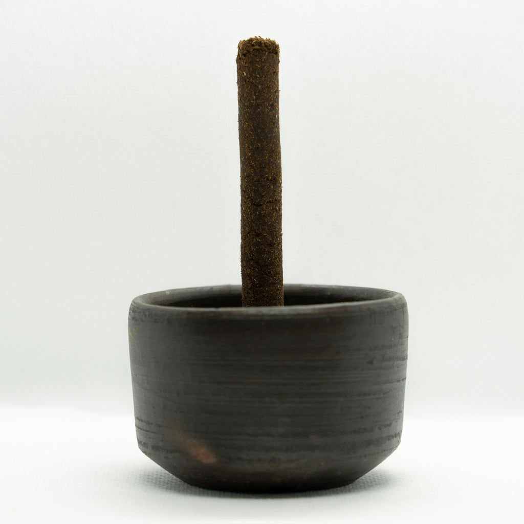 Kit Greda + 1 Aroma a Elección – Porta Incienso Artesanal