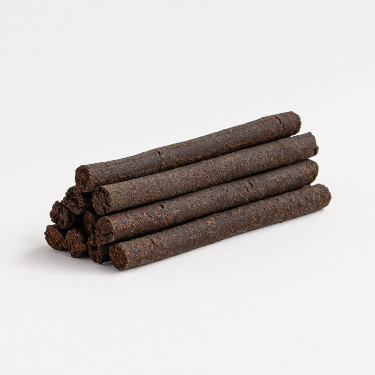Canelo – Incienso Natural y Artesanal