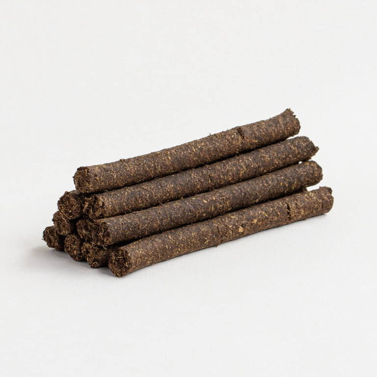 Canelo y Lavanda – Incienso Natural y Artesanal