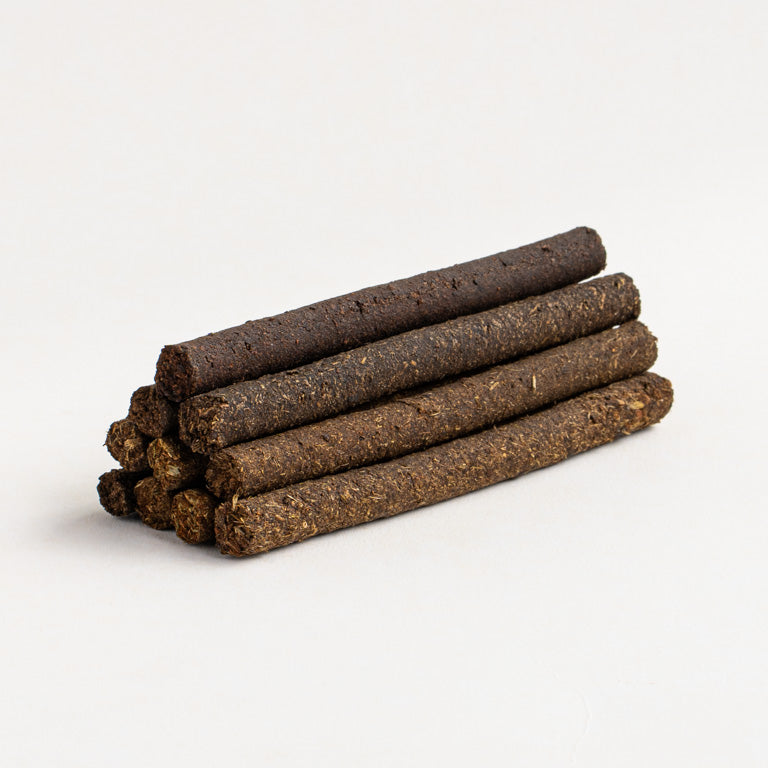 Canelo Mix – Pack de Varitas Aromáticas con Aromaterapia Natural